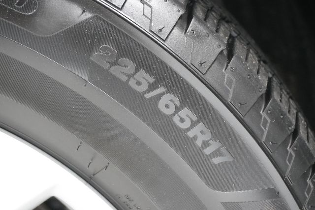 2012 Toyota RAV4 FWD 4dr I4 Limited - 22929539 - 27