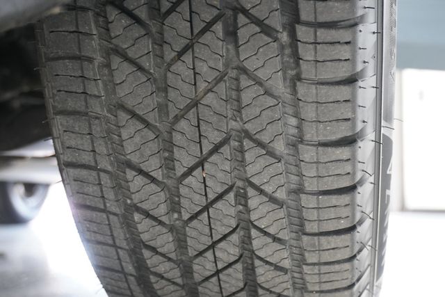 2012 Toyota RAV4 FWD 4dr I4 Limited - 22929539 - 28