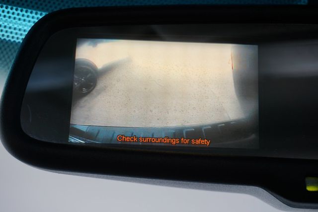 2012 Toyota RAV4 FWD 4dr I4 Limited - 22929539 - 32