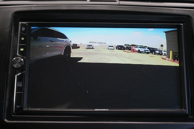 2012 Toyota RAV4 FWD 4dr I4 Limited - 22929539 - 33