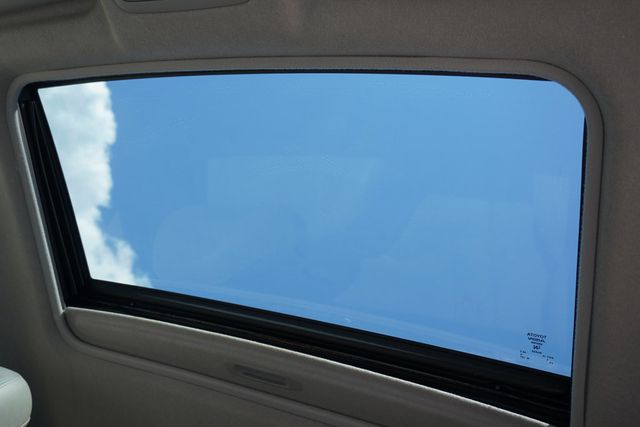 2012 Toyota RAV4 FWD 4dr I4 Limited - 22929539 - 34