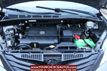 2012 Toyota Sienna 5dr 7-Passenger Van V6 FWD - 22226693 - 10