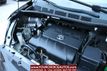 2012 Toyota Sienna 5dr 7-Passenger Van V6 FWD - 22226693 - 12