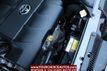 2012 Toyota Sienna 5dr 7-Passenger Van V6 FWD - 22226693 - 13