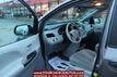 2012 Toyota Sienna 5dr 7-Passenger Van V6 FWD - 22226693 - 15