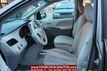 2012 Toyota Sienna 5dr 7-Passenger Van V6 FWD - 22226693 - 17