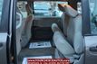 2012 Toyota Sienna 5dr 7-Passenger Van V6 FWD - 22226693 - 18
