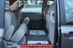 2012 Toyota Sienna 5dr 7-Passenger Van V6 FWD - 22226693 - 21