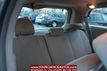 2012 Toyota Sienna 5dr 7-Passenger Van V6 FWD - 22226693 - 22