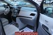 2012 Toyota Sienna 5dr 7-Passenger Van V6 FWD - 22226693 - 24