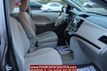 2012 Toyota Sienna 5dr 7-Passenger Van V6 FWD - 22226693 - 25
