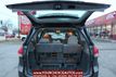 2012 Toyota Sienna 5dr 7-Passenger Van V6 FWD - 22226693 - 26