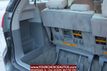 2012 Toyota Sienna 5dr 7-Passenger Van V6 FWD - 22226693 - 29