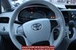 2012 Toyota Sienna 5dr 7-Passenger Van V6 FWD - 22226693 - 30