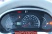 2012 Toyota Sienna 5dr 7-Passenger Van V6 FWD - 22226693 - 31