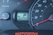 2012 Toyota Sienna 5dr 7-Passenger Van V6 FWD - 22226693 - 32