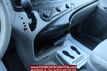 2012 Toyota Sienna 5dr 7-Passenger Van V6 FWD - 22226693 - 35