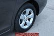2012 Toyota Sienna 5dr 7-Passenger Van V6 FWD - 22226693 - 8