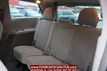 2012 Toyota Sienna 5dr 7-Passenger Van V6 FWD - 22303652 - 11