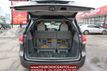 2012 Toyota Sienna 5dr 7-Passenger Van V6 FWD - 22303652 - 12