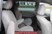 2012 Toyota Sienna 5dr 7-Passenger Van V6 FWD - 22303652 - 15
