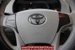 2012 Toyota Sienna 5dr 7-Passenger Van V6 FWD - 22303652 - 19