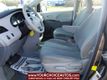 2012 Toyota Sienna 5dr 7-Passenger Van V6 FWD - 22360731 - 11