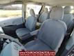 2012 Toyota Sienna 5dr 7-Passenger Van V6 FWD - 22360731 - 14