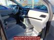 2012 Toyota Sienna 5dr 7-Passenger Van V6 FWD - 22360731 - 19