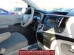 2012 Toyota Sienna 5dr 7-Passenger Van V6 FWD - 22360731 - 20