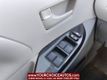 2012 Toyota Sienna 5dr 7-Passenger Van V6 FWD - 22360731 - 23