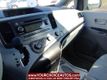 2012 Toyota Sienna 5dr 7-Passenger Van V6 FWD - 22360731 - 28