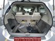 2012 Toyota Sienna 5dr 7-Passenger Van V6 XLE AWD - 22152485 - 9