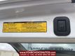 2012 Toyota Sienna 5dr 7-Passenger Van V6 XLE AWD - 22152485 - 13