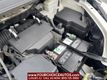 2012 Toyota Sienna 5dr 7-Passenger Van V6 XLE AWD - 22152485 - 17