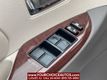 2012 Toyota Sienna 5dr 7-Passenger Van V6 XLE AWD - 22152485 - 19