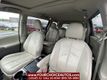 2012 Toyota Sienna 5dr 7-Passenger Van V6 XLE AWD - 22152485 - 22