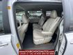 2012 Toyota Sienna 5dr 7-Passenger Van V6 XLE AWD - 22152485 - 25