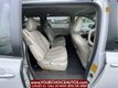 2012 Toyota Sienna 5dr 7-Passenger Van V6 XLE AWD - 22152485 - 29