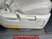 2012 Toyota Sienna 5dr 7-Passenger Van V6 XLE AWD - 22152485 - 30
