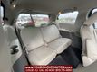 2012 Toyota Sienna 5dr 7-Passenger Van V6 XLE AWD - 22152485 - 33
