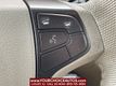 2012 Toyota Sienna 5dr 7-Passenger Van V6 XLE AWD - 22152485 - 37
