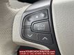 2012 Toyota Sienna 5dr 7-Passenger Van V6 XLE AWD - 22152485 - 38