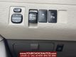 2012 Toyota Sienna 5dr 7-Passenger Van V6 XLE AWD - 22152485 - 41
