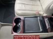 2012 Toyota Sienna 5dr 7-Passenger Van V6 XLE AWD - 22152485 - 50