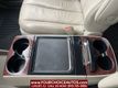 2012 Toyota Sienna 5dr 7-Passenger Van V6 XLE AWD - 22152485 - 51