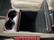 2012 Toyota Sienna 5dr 7-Passenger Van V6 XLE AWD - 22152485 - 52