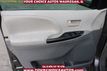 2012 Toyota Sienna LE 7 Passenger Auto Access Seat 4dr Mini Van - 21970817 - 10
