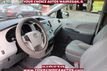 2012 Toyota Sienna LE 7 Passenger Auto Access Seat 4dr Mini Van - 21970817 - 11