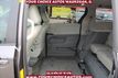 2012 Toyota Sienna LE 7 Passenger Auto Access Seat 4dr Mini Van - 21970817 - 12